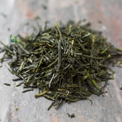 SENCHA SPECIAL FINE - The/tè verde - 100 gr